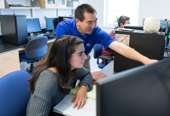 Where does the money go?